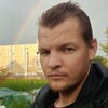  ,  Mihail, 33