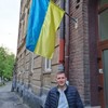   Andrejus