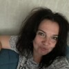  ,  , 39