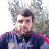  ,   TJ, 28