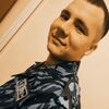   Artur