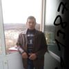  ,  , 40