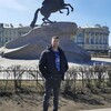   Viktor