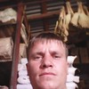  ,  , 37