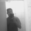  ,  Warlensouza, 26