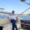   Resjad