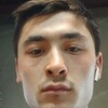  ,  , 24