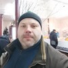   Pavelak