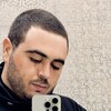  ,  Nerses, 24