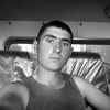  ,  Vahe, 34
