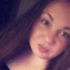   Alna
