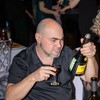  ,  Eg_Anubis, 40