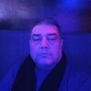  Khvansar,  , 46