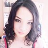  ,  sova, 25