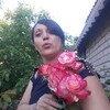  ,  Olesya, 44