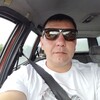  ,  , 39