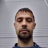  ,  , 34