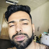   Ekram
