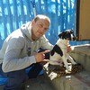   vova