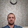  ,  , 45