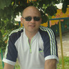   Mihail
