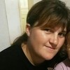 Знакомства Еланец, девушка Маша Тарасюк, 28