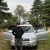   Vadim