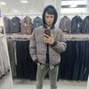   Muhiddin