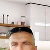  ,  , 55