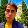   Rejib