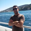  Korfez,  sahetmurat, 30