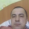  ,  , 44