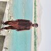   shafiq