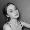  ,  , 26