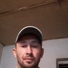   Andrei