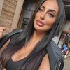  -,  LadyLesbiyn, 25