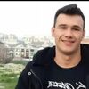   Merhaba