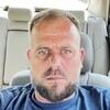   Evgenii