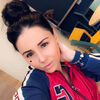  Mijdrecht,  Alessandra, 51
