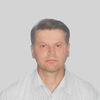   Gennadiy