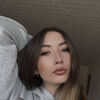  ,  Kris, 26