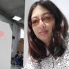  ,  Khairynisso, 39