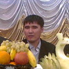  ,  , 40