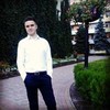   Mikhail