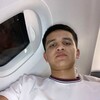  ,  Nurullo, 22