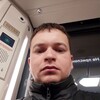  ,  , 28