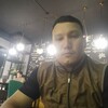  ,  , 30