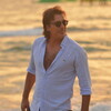   Ferhat