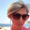  Alanya,  Maria, 36