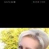  ,  , 26